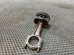 ������� Jeep Grand Cherokee 53022257AD WK2 EZH 53022257AD ����