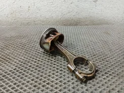 ������� Jeep Grand Cherokee 53022257AD WK2 EZH 53022257AD ����