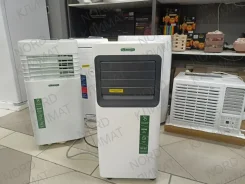 AC Electric. 24��&sup2; ����