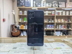 Samsung Galaxy M32. �/�, 128 �� ����