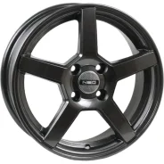 Neo TL V03