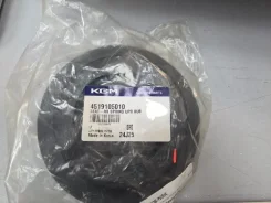 ��������� ������� ������� 4519105010 SsangYong 4519105010 ����