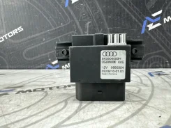 ���� ���������� ��������� ������� AUDI A4 Allroad 2010 8K0906093H B8 CDNC 8K0906093H ����