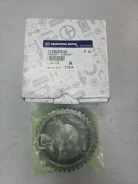���� ����������� 1720520101 Ssangyong 1720520101 ����