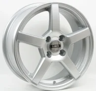 Neo TL V03