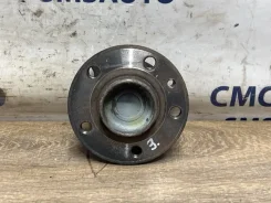 ������� Volvo XC60 31329971 XC60 2.0 B4204T7, ������ 31329971 ����