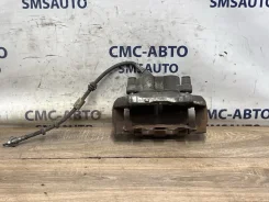 ������� Volvo XC60 36002411 XC60, �������� ����� 36002411 ����