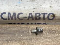 ������ ��� ABS Volvo XC60 30793636 XC60, ������ 30793636 ����