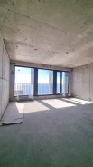 2-���������, ����� ��� ��������� 3�. ������ �����, ���������, 59,9���.��., 22/27 ����. �������� ����