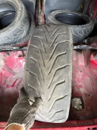 Sumaxx Max Speed R1. ������, 2023 ���, �/�, ����� 5 % ����