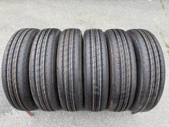 Dunlop Enasave SP LT50A. ������, 2022 ���, ����� ����