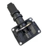 ��������, ����� ���������� ��������� ��������� Dodge Ram 52114387AF 68399418AA ����