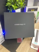 Honor Magic V3. �����, 512 ��, �������, 3G, 4G LTE, 5G, Dual-SIM ����