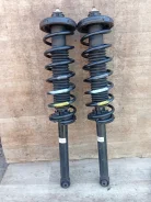������������ ������ ���� Honda Accord Torneo CF3 CF4 CL3 52611-S0A-J02 ����