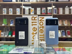 Xiaomi Redmi Note 11R. �����, 256 �� ����