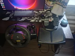 ����. ����