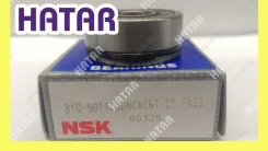 ��������� B1050T12Ddncxcg101 NSK B1050T12DDNCXCG101 ����