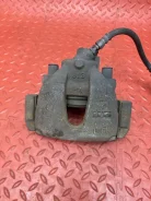 ������� Mazda Axela 2005 �. BPYK3371XA BKEP LF-DE (1999 CC), �������� ����� BPYK3371XA ����
