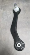 ����� ������ ���������� R (��������) X5 (E53) CTR CQ0519R CQ0519R ����