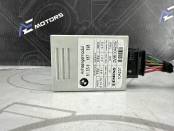 ���� ���������� �������� BMW X6 2009 61359167198 E71 N63B44A 61359167198 ����