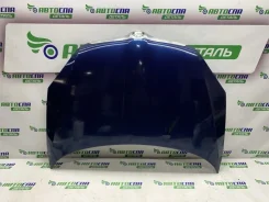 ����� Skoda Fabia 2009 5J0823031A 5J BNV 5J0823031A ����