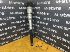 ������������ Mercedes-Benz S-Class 2005 A2213205513 W221 272.965, ������ ����� A2213205513 ����