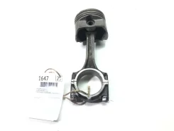 ������� � ������� Kia Rio 2010 2341026400 JB G4EE 2341026400 ����