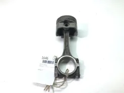 ������� � ������� Kia Rio 2010 2341026400 JB G4EE 2341026400 ����