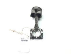 ������� � ������� Kia Rio 2010 2341026400 JB G4EE 2341026400 ����