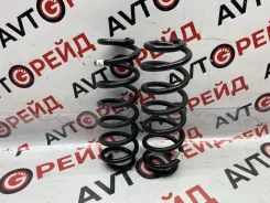������� AUDI A3 12.12.2013 5Q0511115FL 8V CJSB, ������ 5Q0511115FL ����
