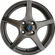 Venti TL 1510