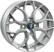 Venti TL 1519