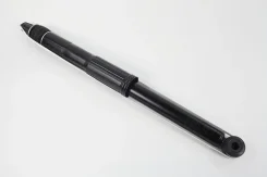 ������ RR SX4 2WD Sachs 317136, ������ ������ 317136 ����