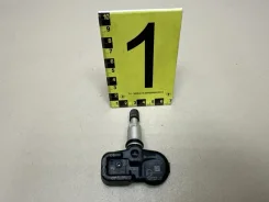������ �������� � ���� (TPMS) Hyundai Santa FE 2020 52940J7000 TM 52940J7000 ����