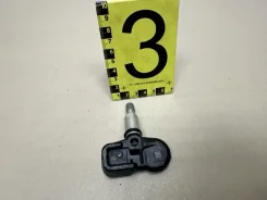 ������ �������� � ���� (TPMS) Hyundai Santa FE 2020 52940J7000 TM 52940J7000 ����