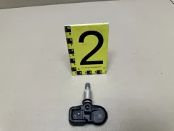 ������ �������� � ���� (TPMS) Hyundai Santa FE 2020 52940J7000 TM 52940J7000 ����