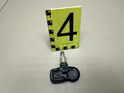 ������ �������� � ���� (TPMS) Hyundai Santa FE 2020 52940J7000 TM 52940J7000 ����