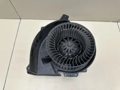 �������� ��������� AUDI A1 2012 6R1819015A CAXA. 1400CC / 122HP / 90KW TSI 6R1819015A ����