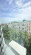 ��������, ����� ����������� 7. ������� ����, 17���.��., 9/9 ���� ����