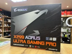 X299 ����