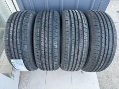 ZMax Landgema. ������, 2026 ���, ����� ����