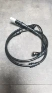 ������ ������ ����. ������� ������. E70, E71 (�� 03.2010) Blitz BL0129 BL0129 ����