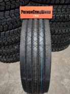 TyRex All Steel FR-401. �����������, 2026 ���, ����� ����