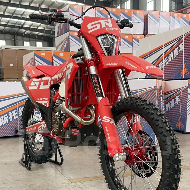 STN G9 Pro. 300����. ��., ��������, ��� ���, ��� ������� ����