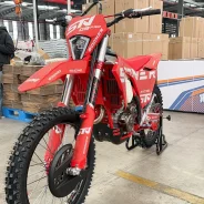 STN G9 Pro. 300����. ��., ��������, ��� ���, ��� ������� ����
