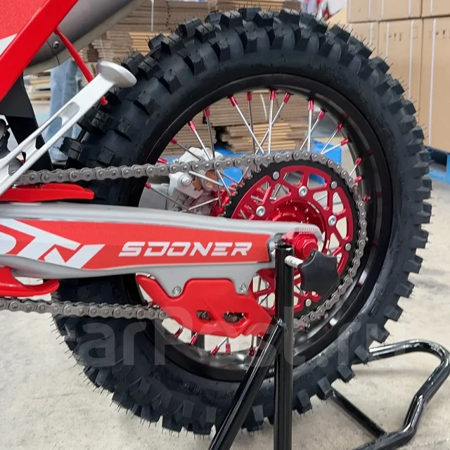 STN G9 Pro. 300����. ��., ��������, ��� ���, ��� ������� ����