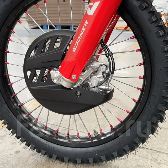 STN G9 Pro. 300����. ��., ��������, ��� ���, ��� ������� ����