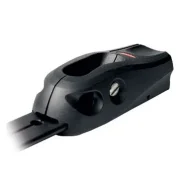 ������� ��������-����� ������ 25 T-Track Composite ����