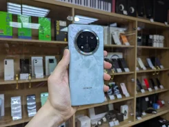 Honor X9c. �/�, 256 �� ����