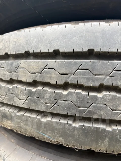 Bridgestone Ecopia R201. ������, 2018 ���, �/�, ����� 5 % ����